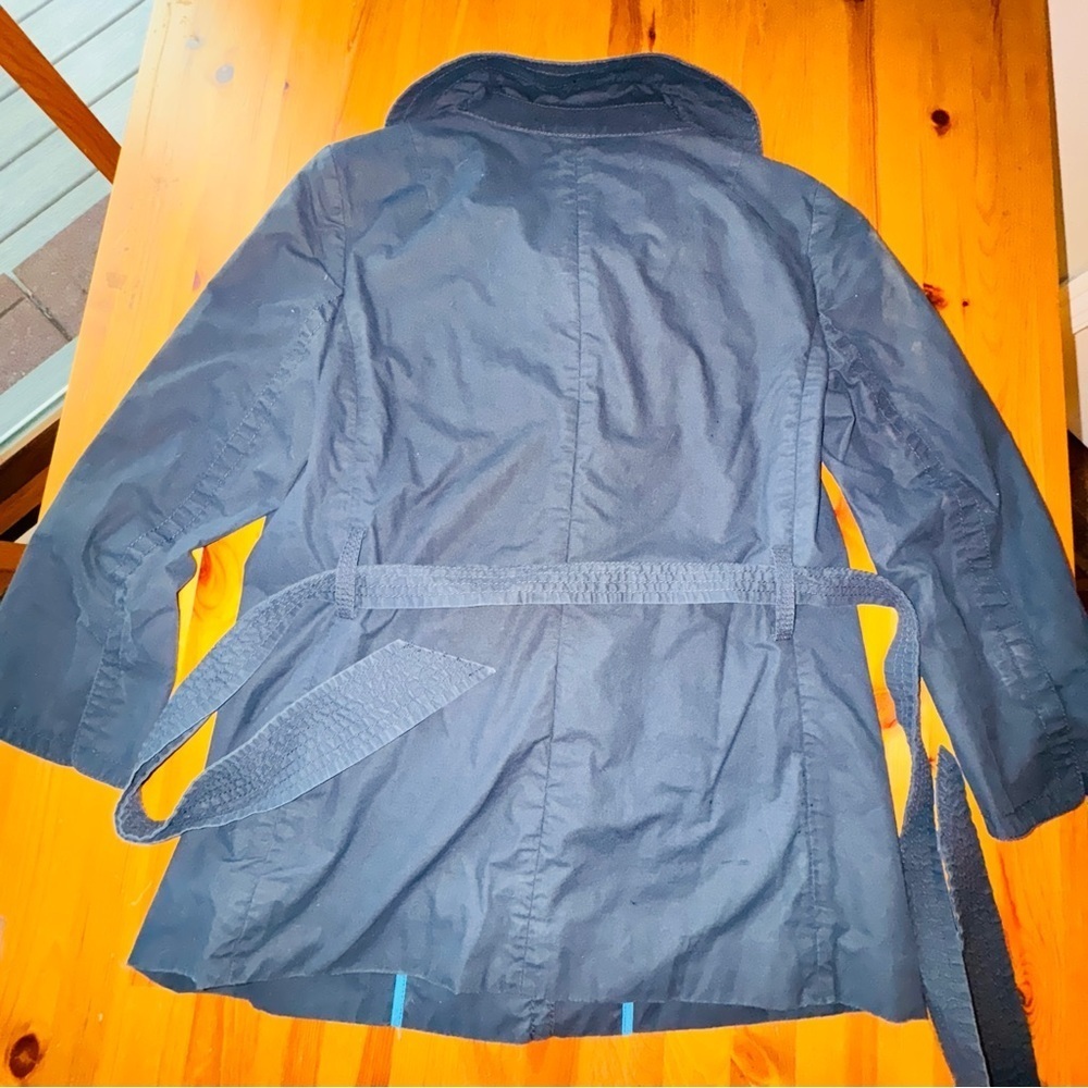 Jcrew spring jacket - Picture 10 of 10